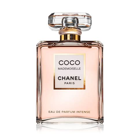 parfum chanel pas cher pour femme|chanel perfume for women list.